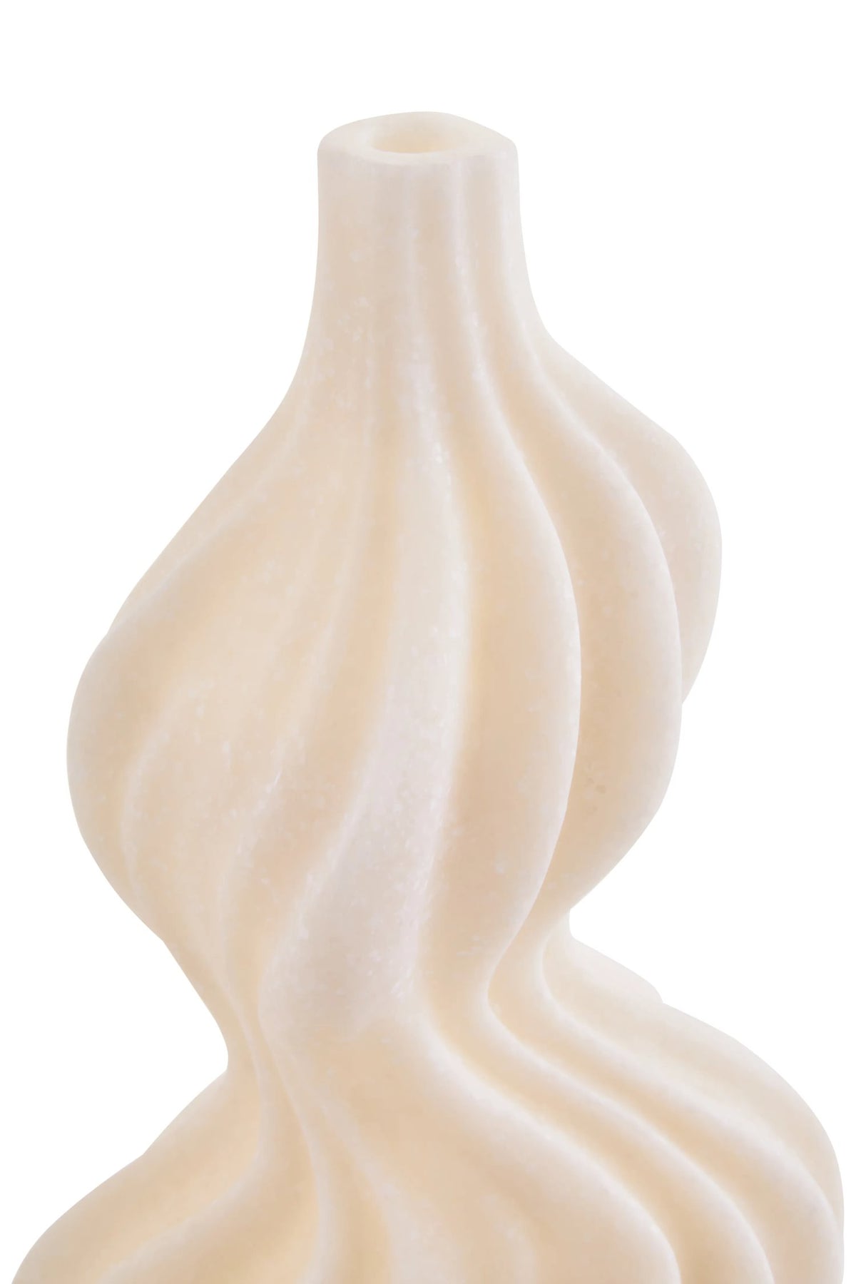 Premier Housewares product image