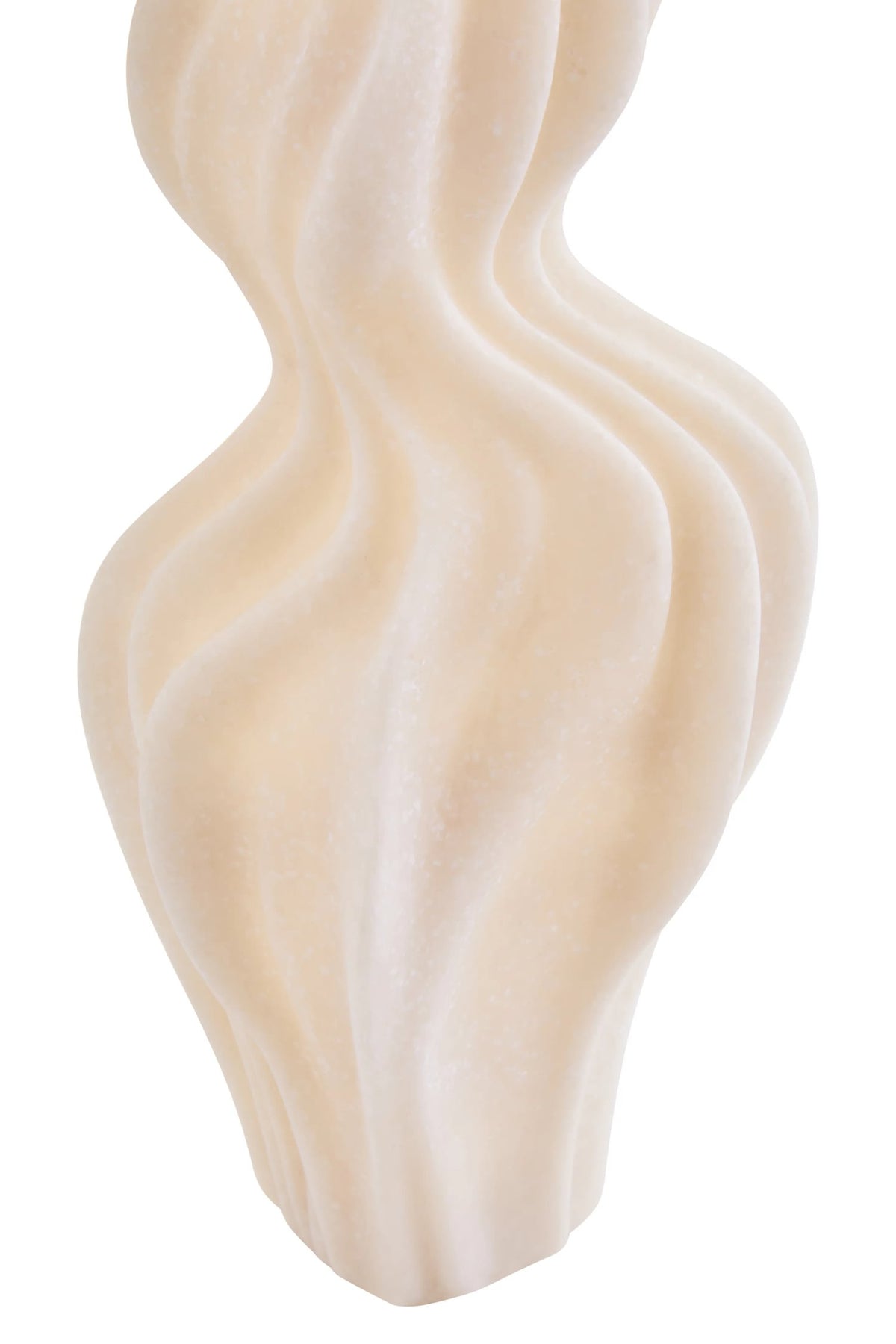 Premier Housewares product image