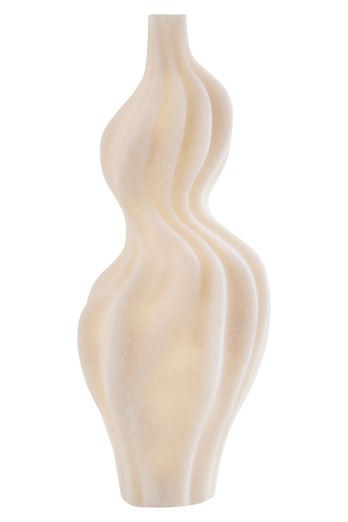 Premier Housewares product image