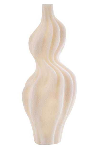 Premier Housewares product image