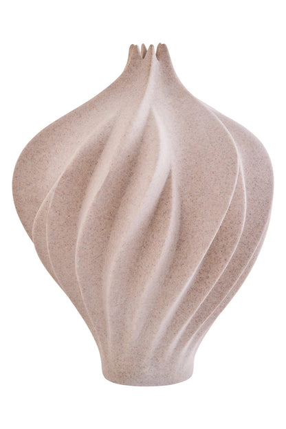Premier Housewares product image