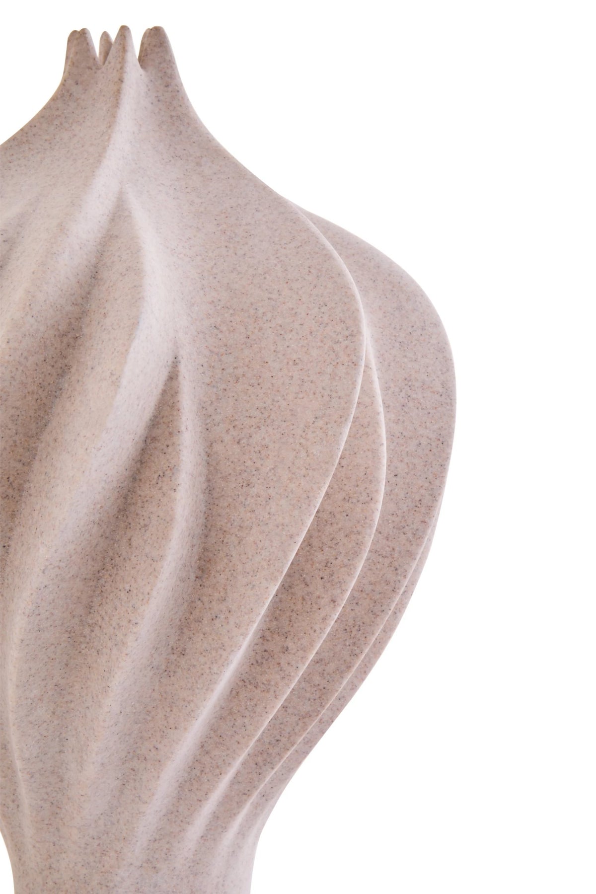 Premier Housewares product image