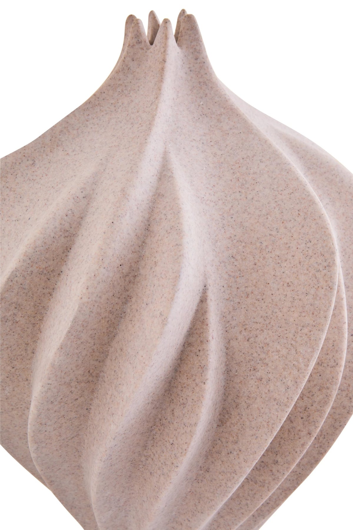 Premier Housewares product image