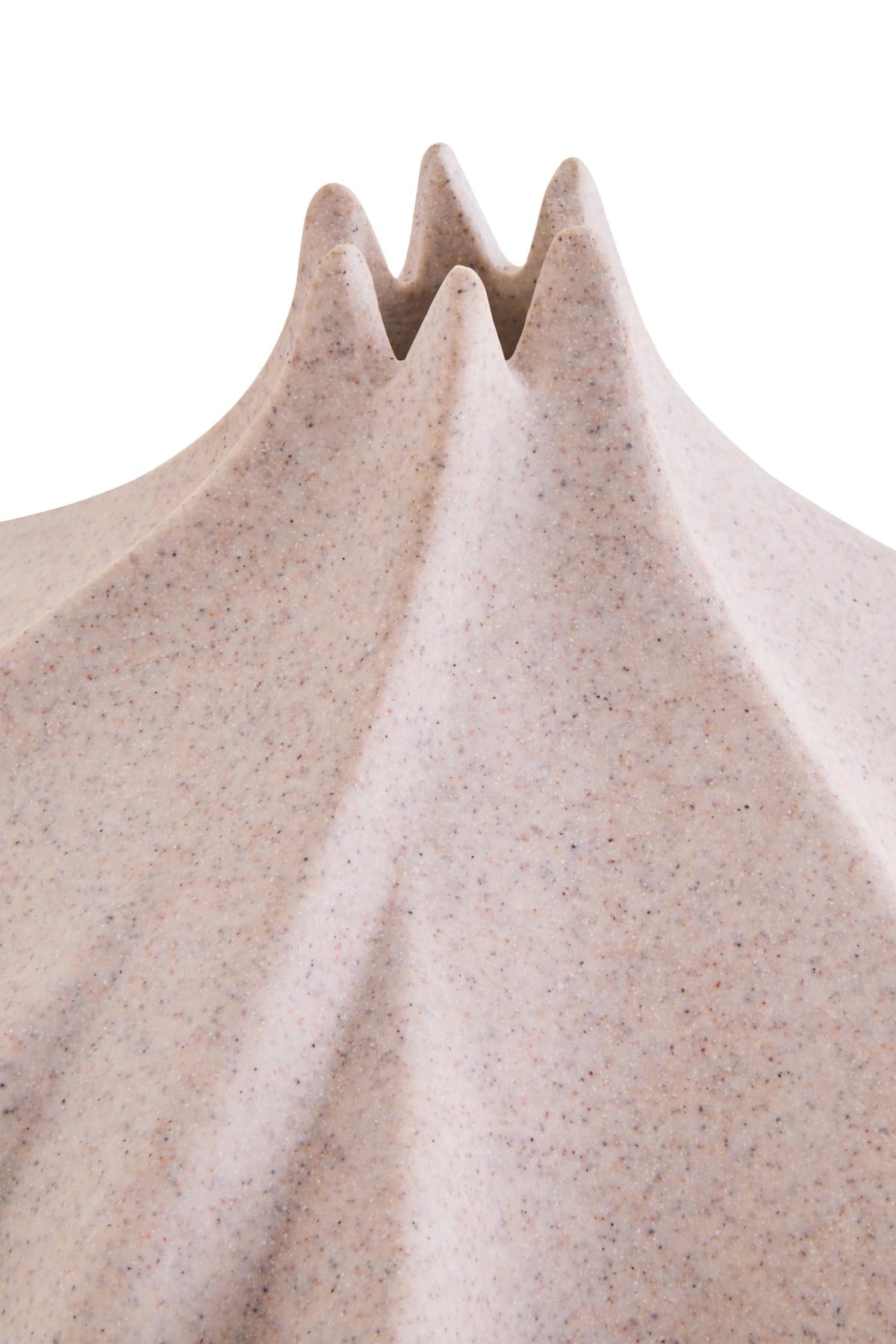 Premier Housewares product image