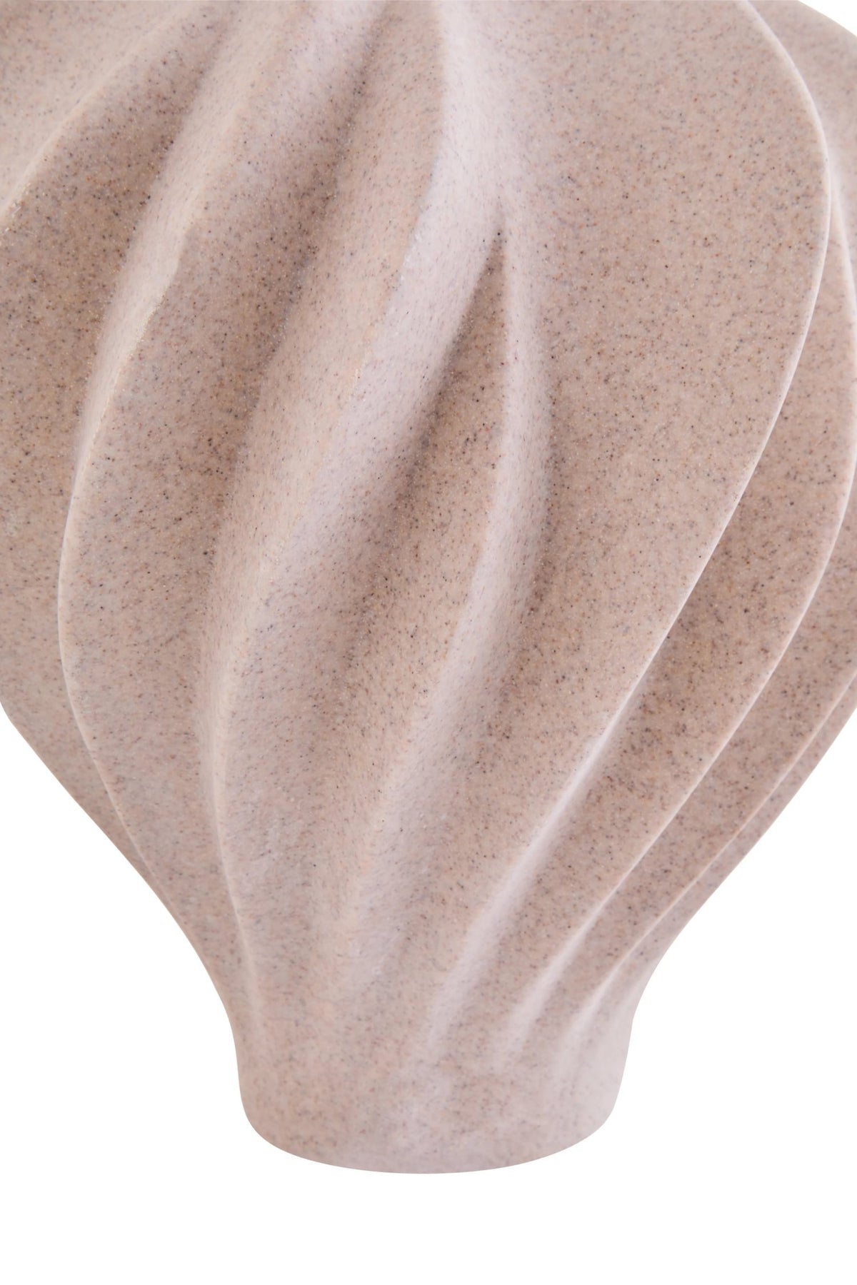 Premier Housewares product image
