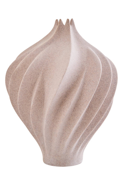 Premier Housewares product image