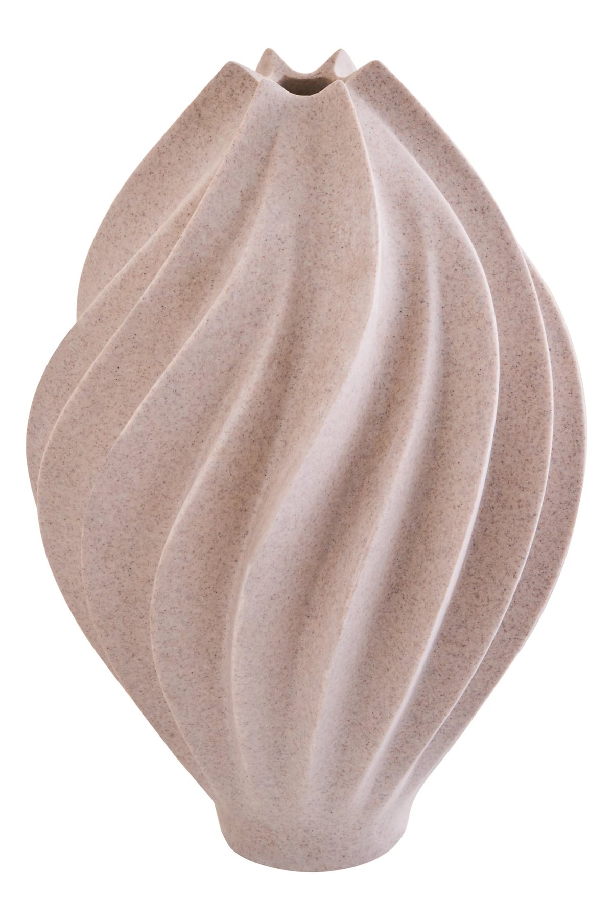 Premier Housewares product image