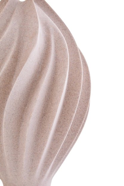 Premier Housewares product image