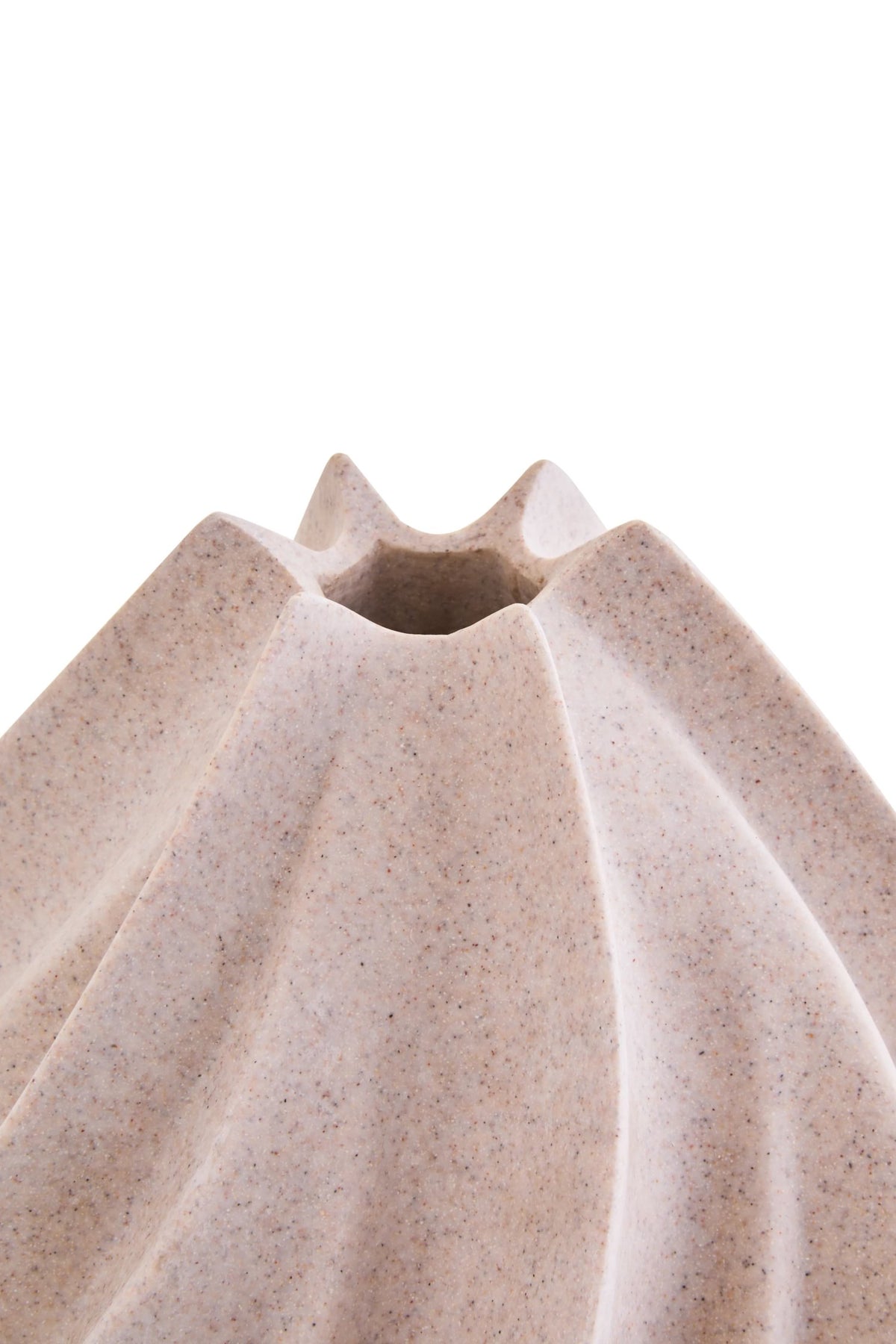 Premier Housewares product image
