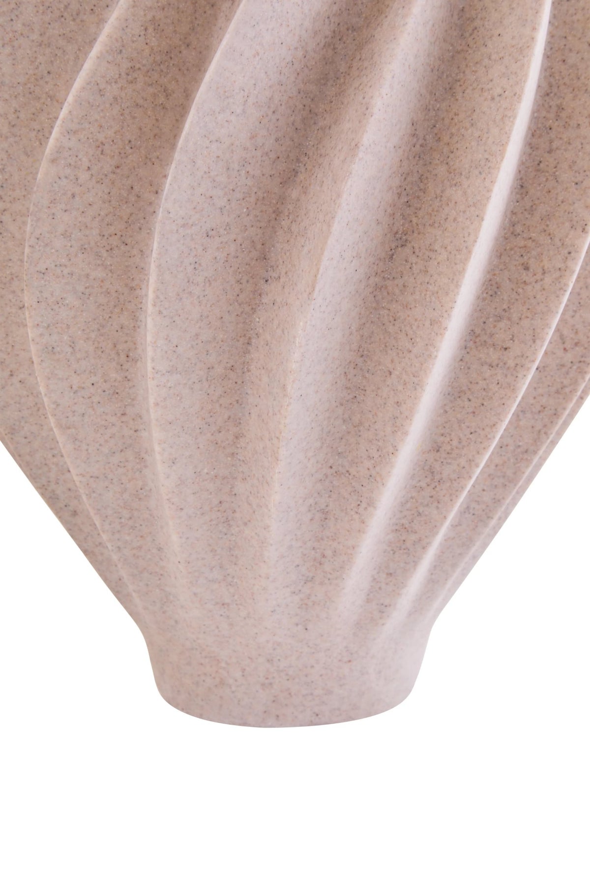 Premier Housewares product image