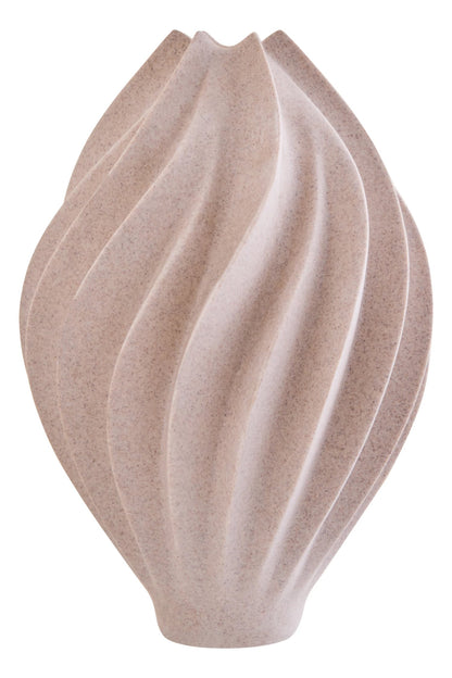 Premier Housewares product image
