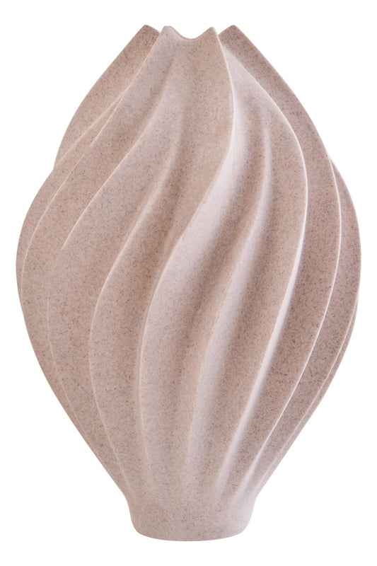 Premier Housewares product image