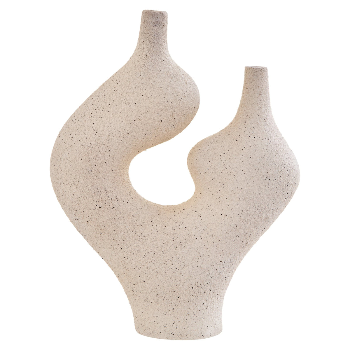 Premier Housewares product image