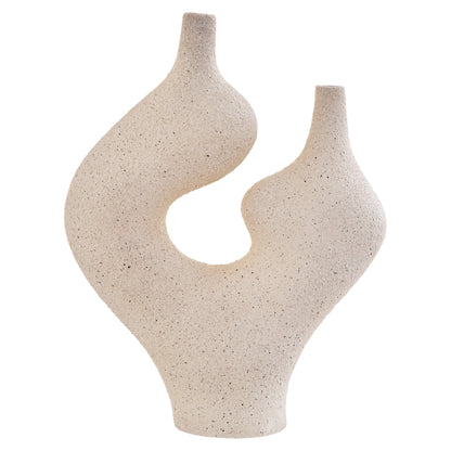 Premier Housewares product image
