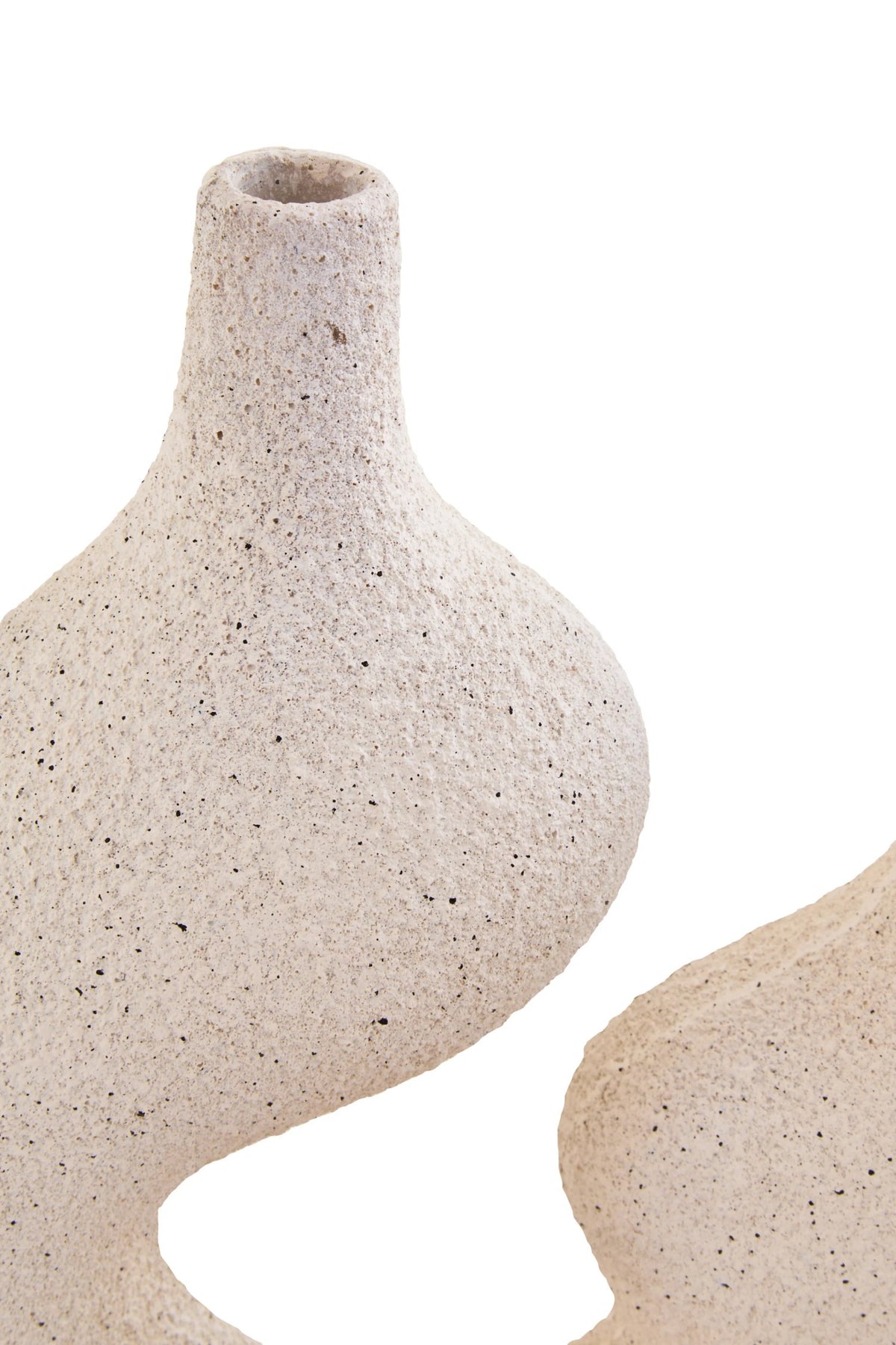 Premier Housewares product image