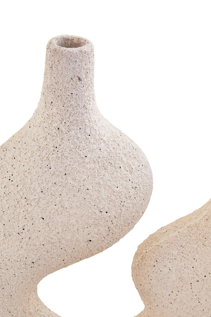 Premier Housewares product image