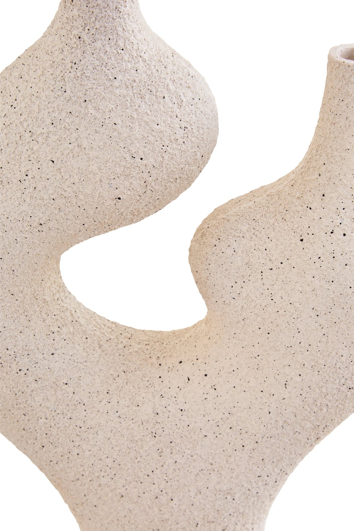 Premier Housewares product image