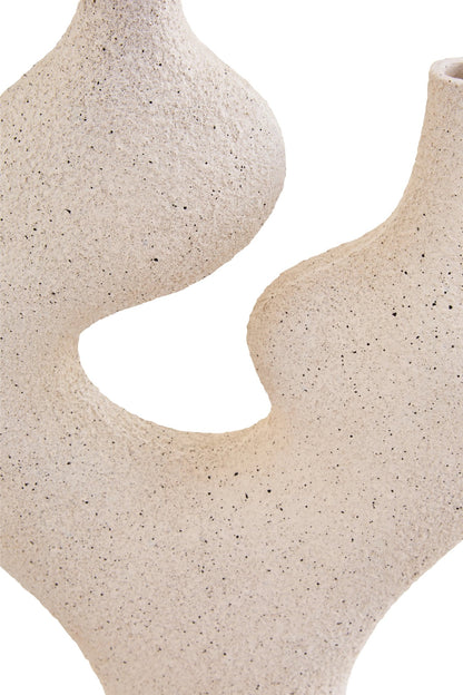Premier Housewares product image