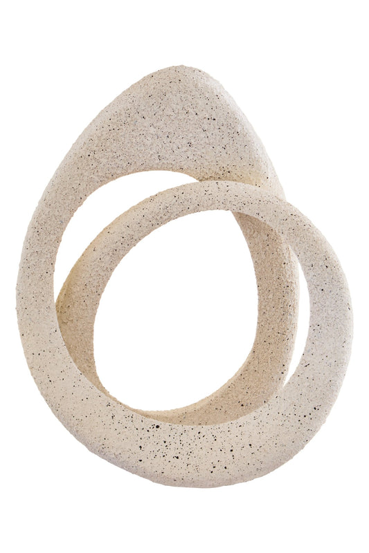 Premier Housewares product image