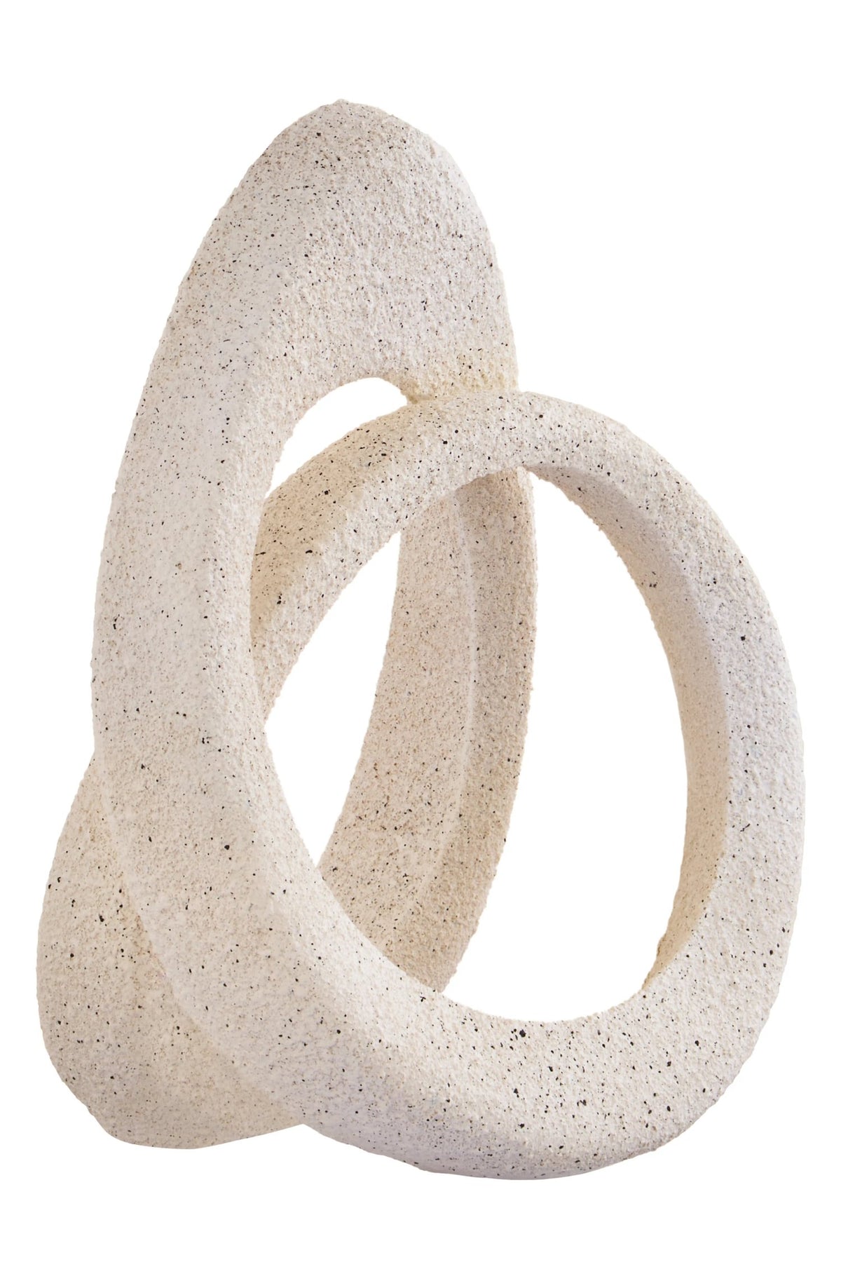 Premier Housewares product image