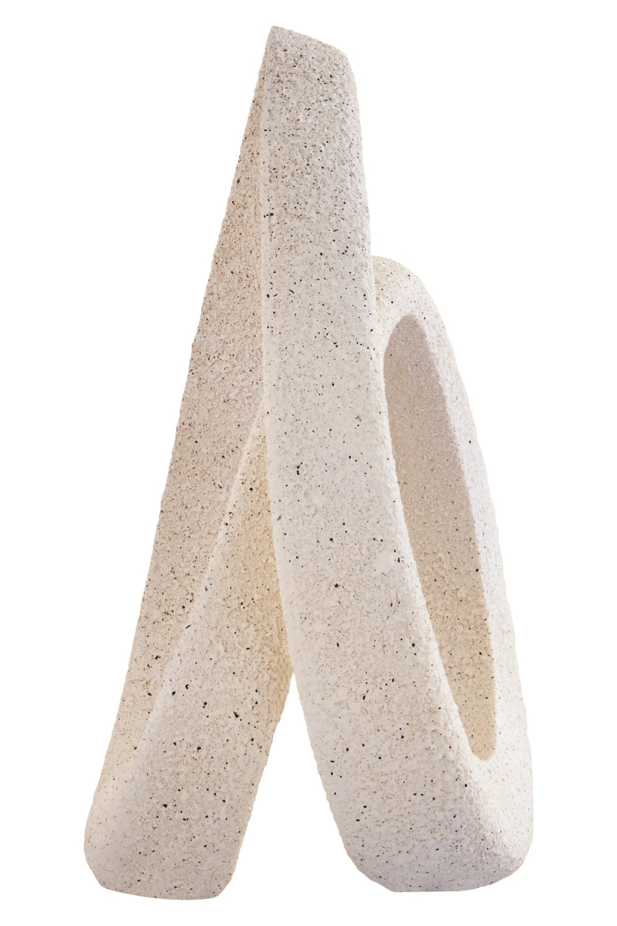 Premier Housewares product image
