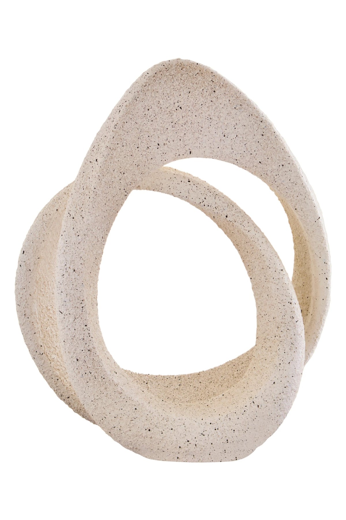 Premier Housewares product image