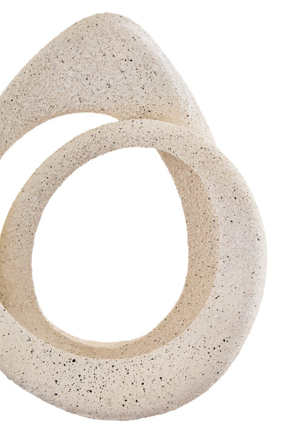 Premier Housewares product image