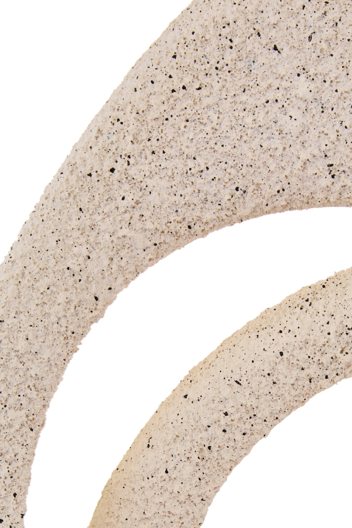 Premier Housewares product image