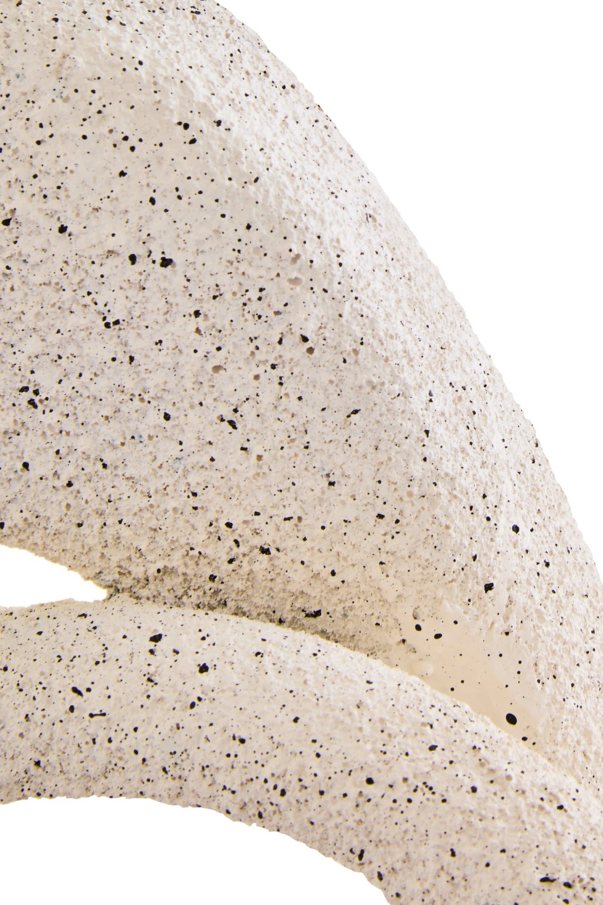 Premier Housewares product image