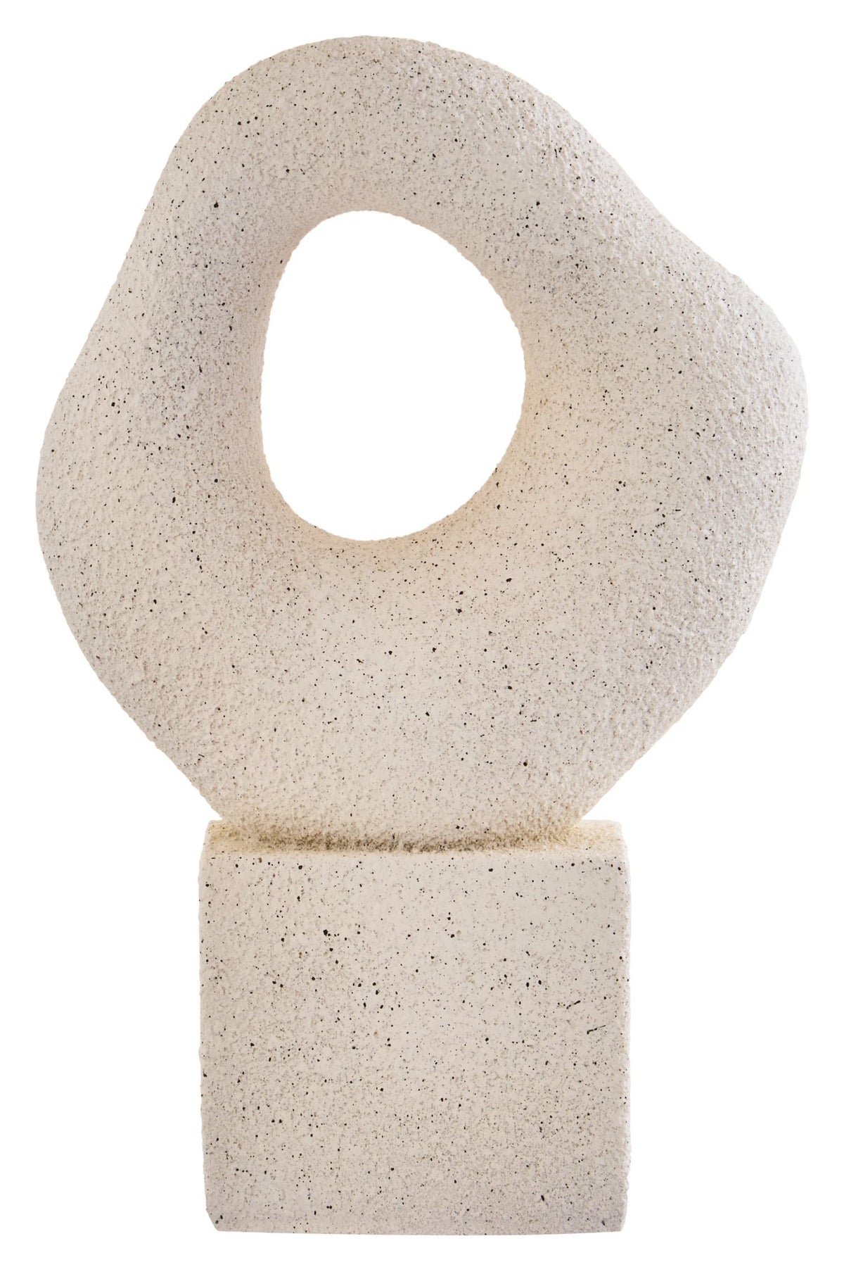 Premier Housewares product image