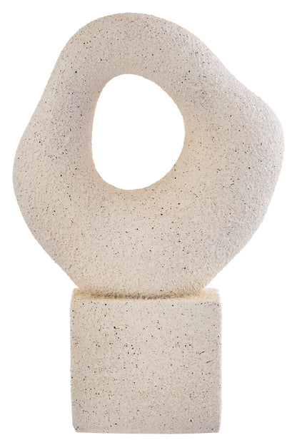 Premier Housewares product image