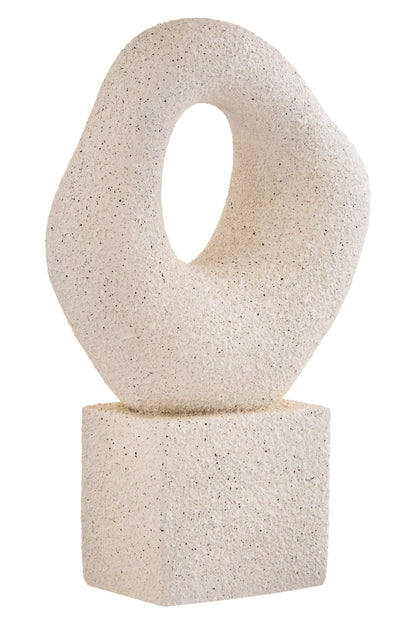 Premier Housewares product image