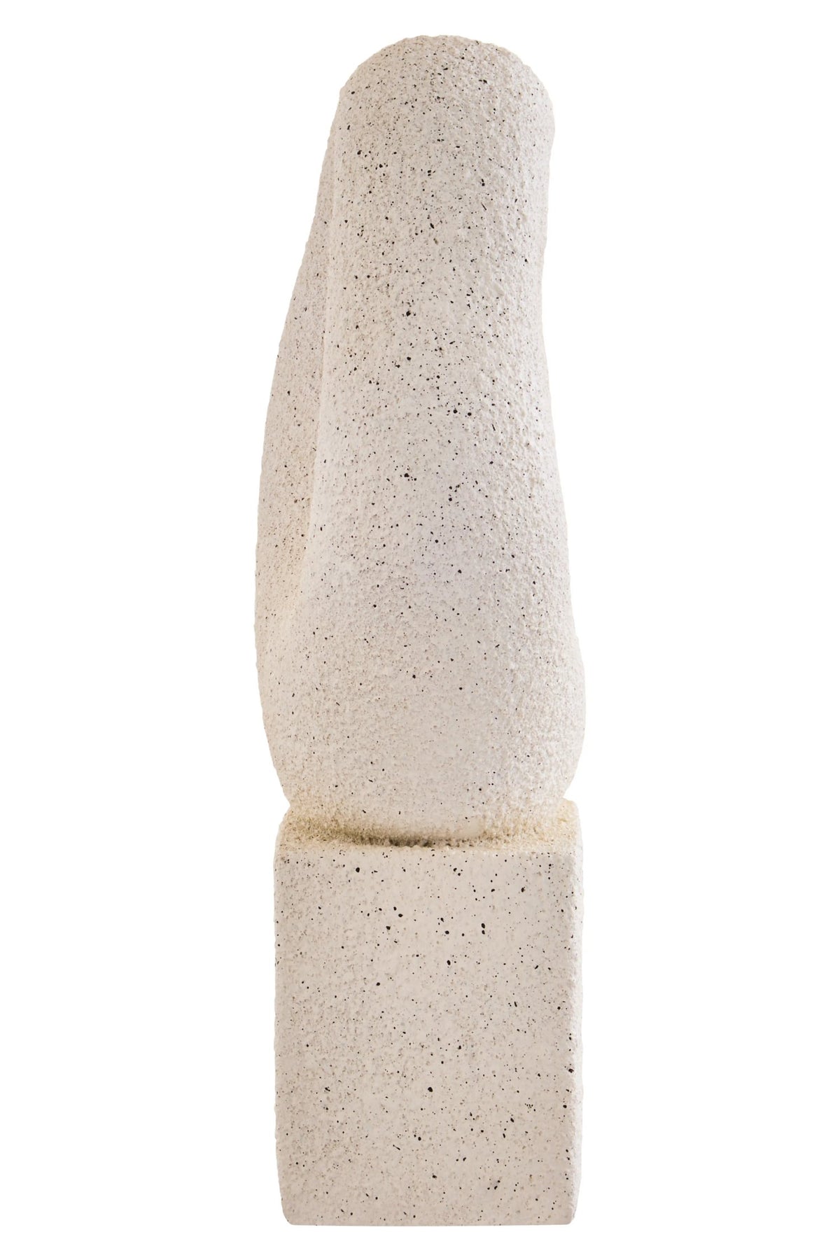 Premier Housewares product image