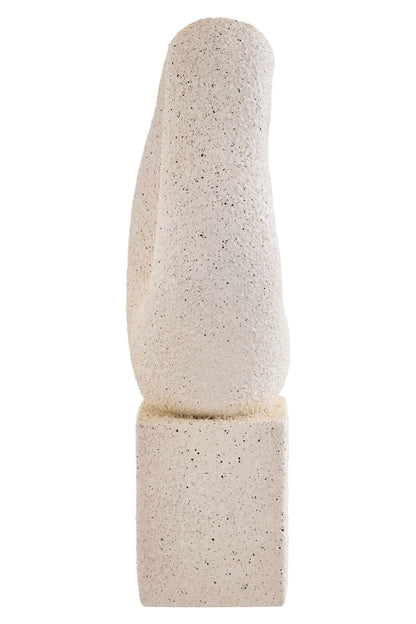 Premier Housewares product image