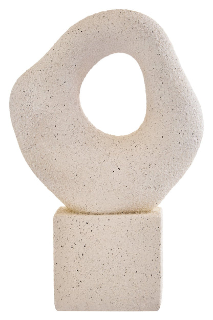 Premier Housewares product image