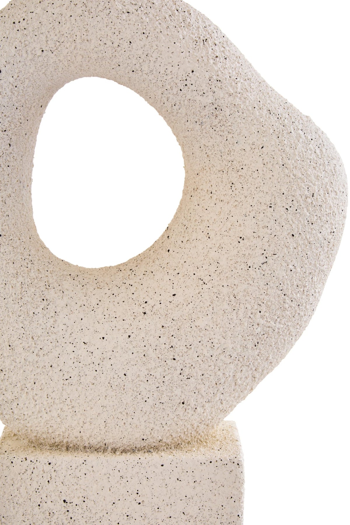 Premier Housewares product image