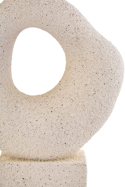 Premier Housewares product image