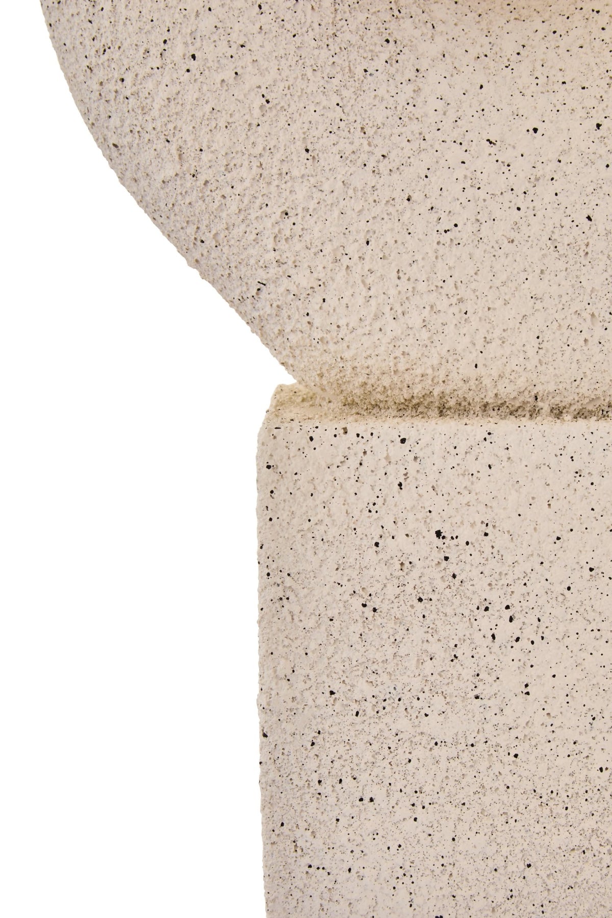 Premier Housewares product image