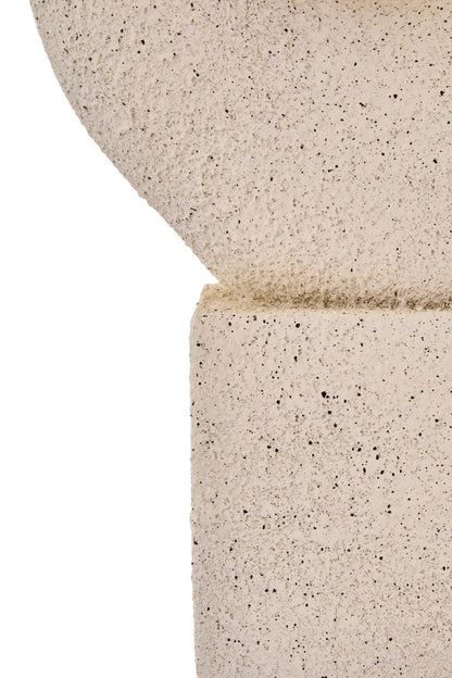 Premier Housewares product image
