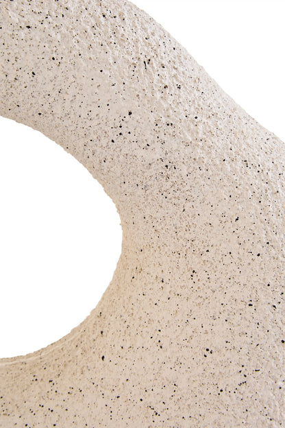 Premier Housewares product image