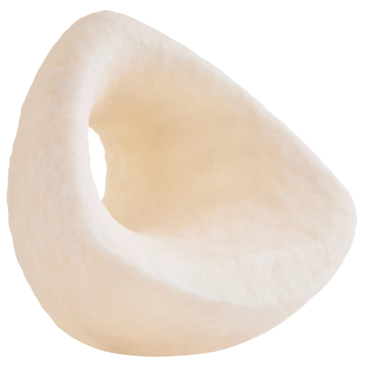 Premier Housewares product image