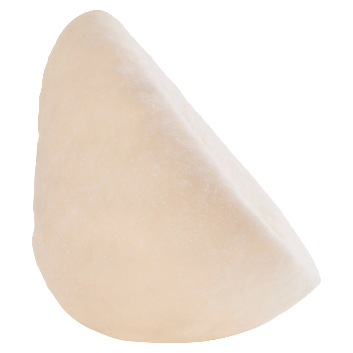 Premier Housewares product image