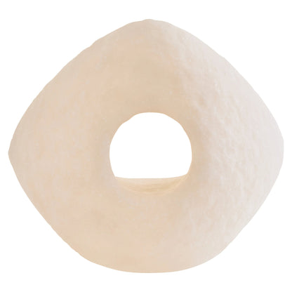 Premier Housewares product image