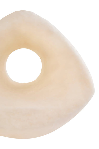 Premier Housewares product image