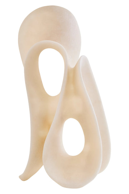 Premier Housewares product image