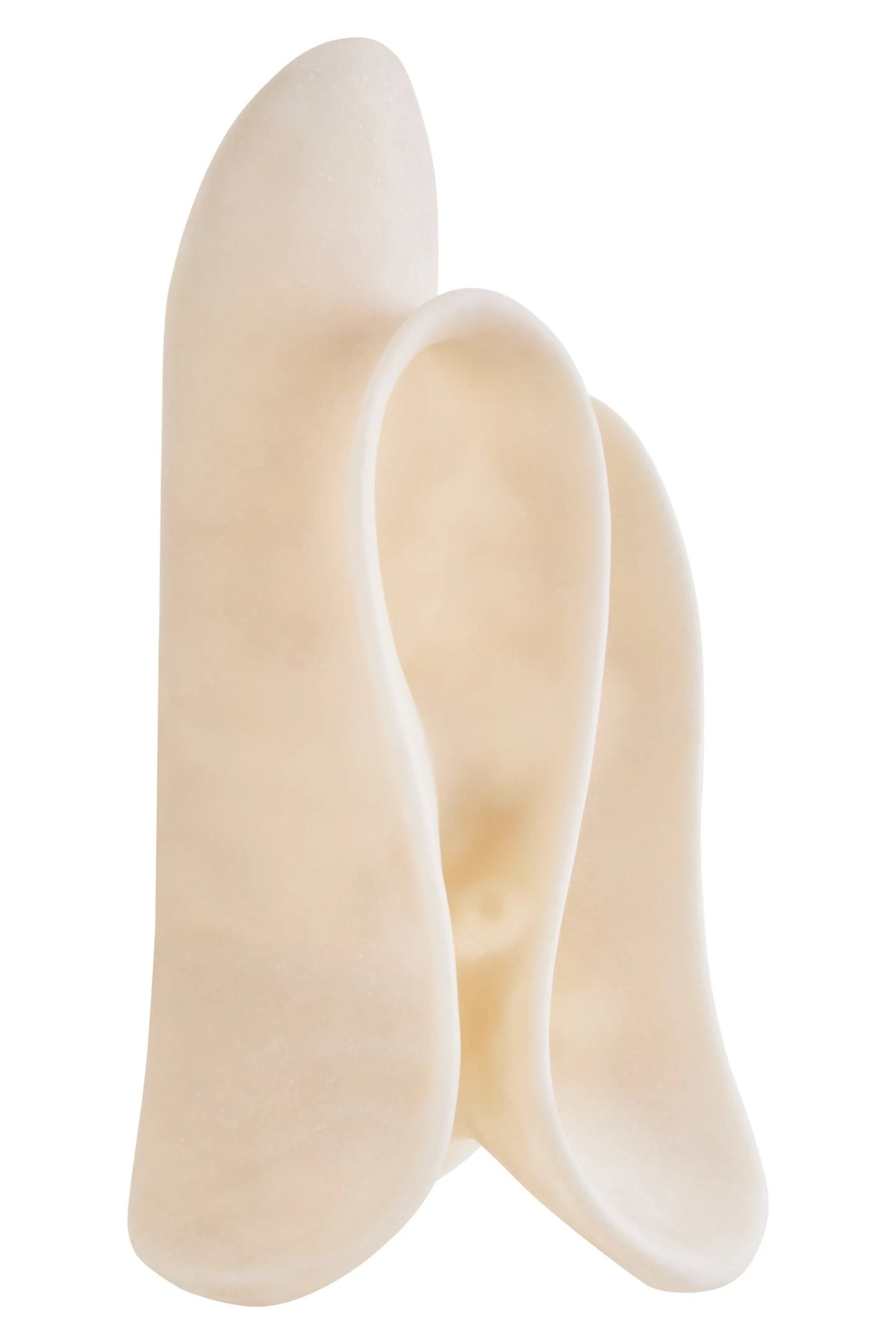 Premier Housewares product image