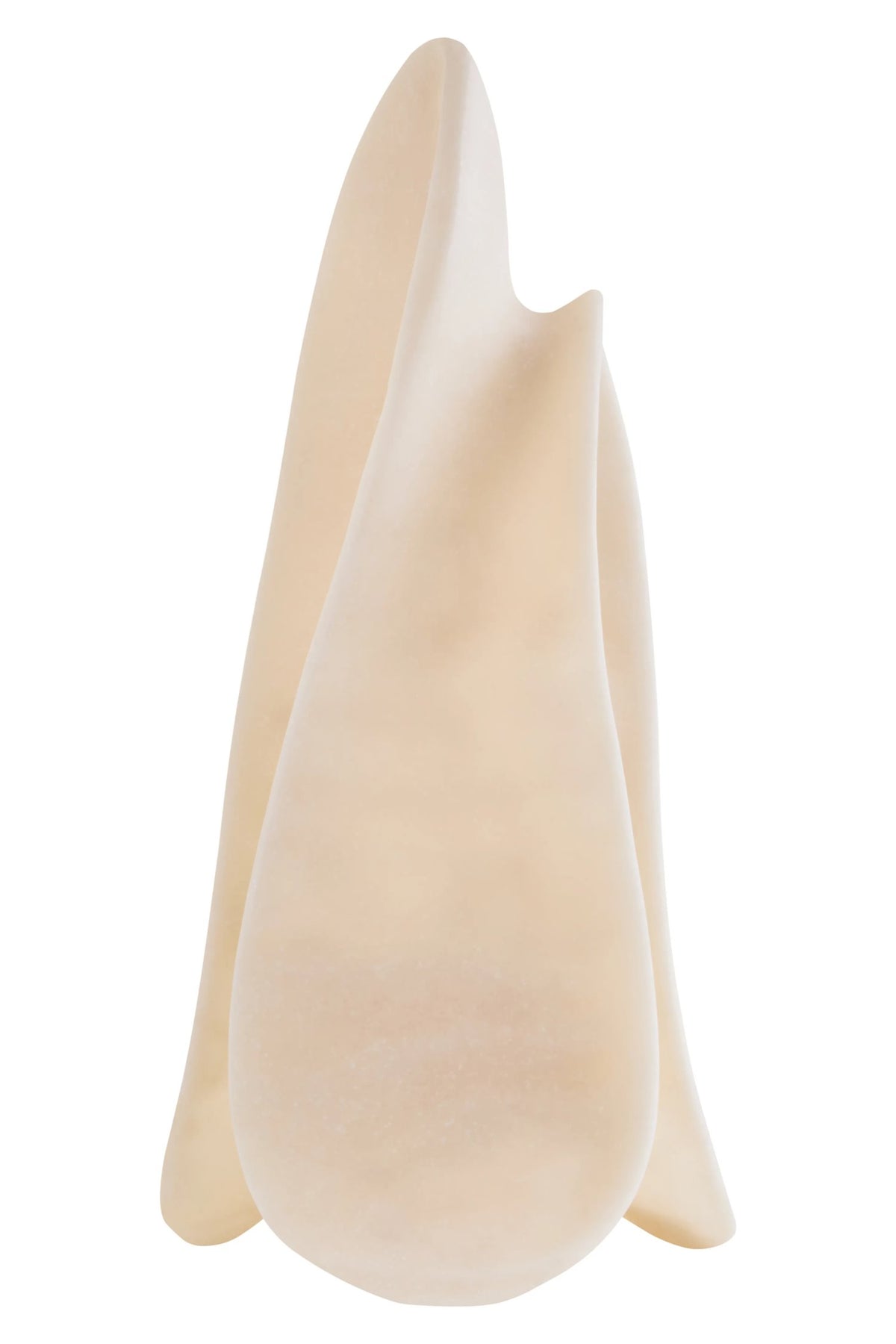 Premier Housewares product image