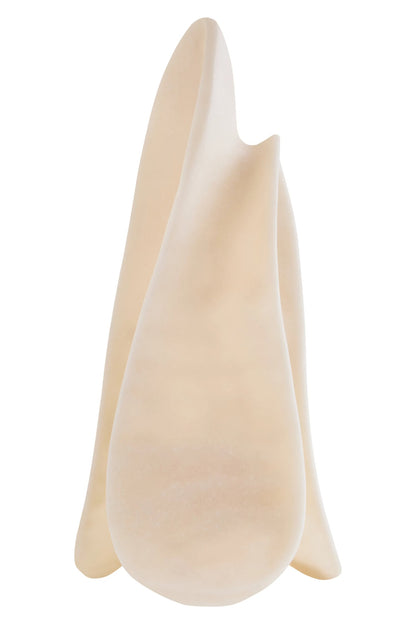 Premier Housewares product image