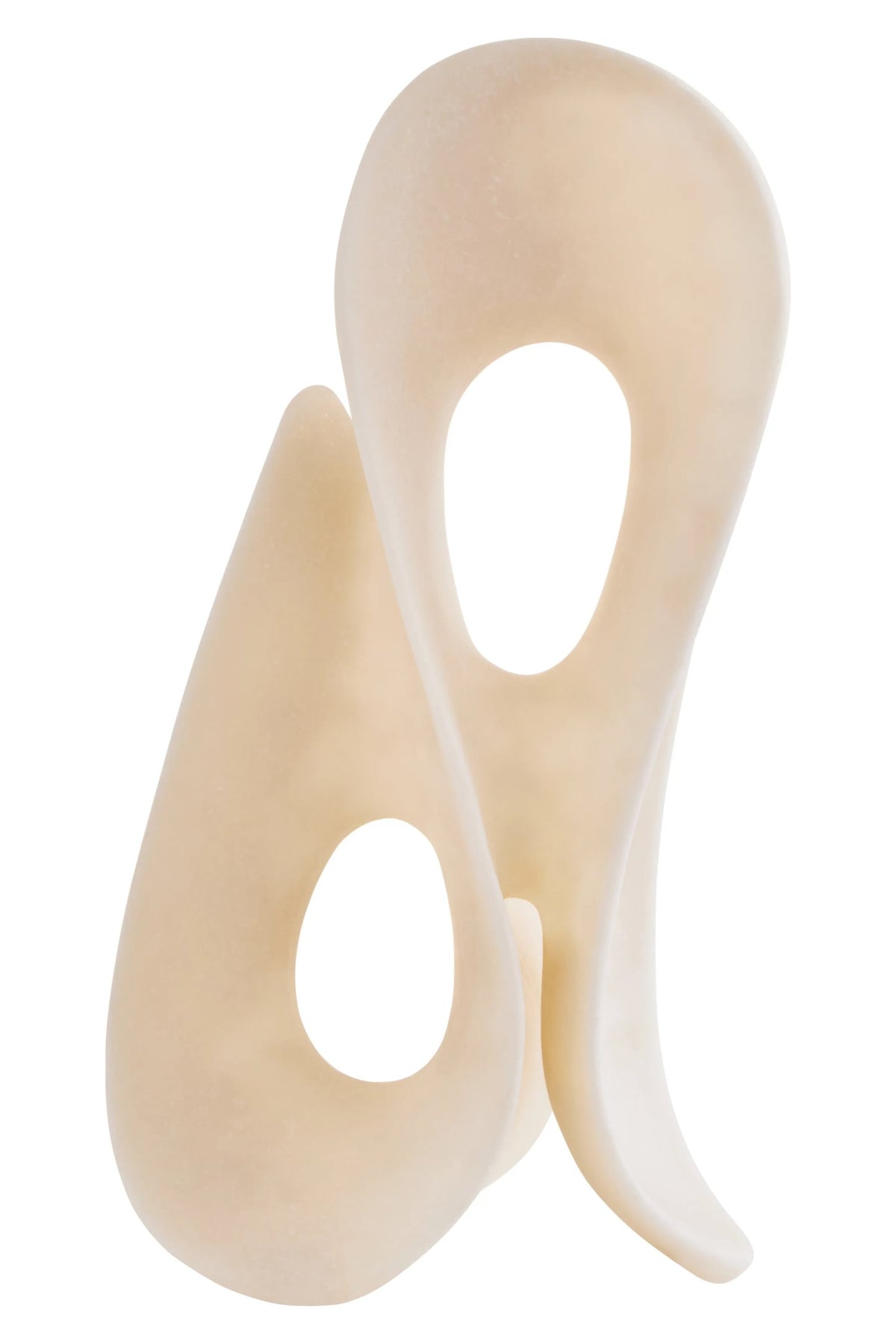 Premier Housewares product image