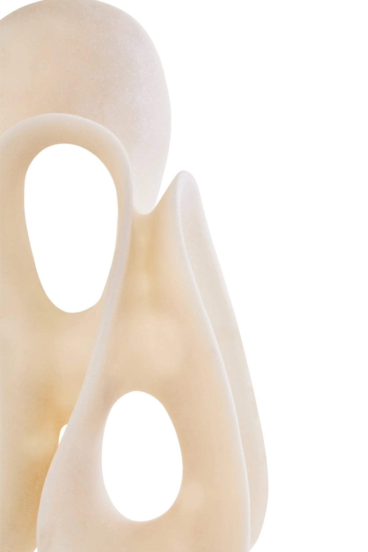 Premier Housewares product image